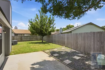 401 Oakridge Pass, Cedar Park, TX 78613 - Photo 24