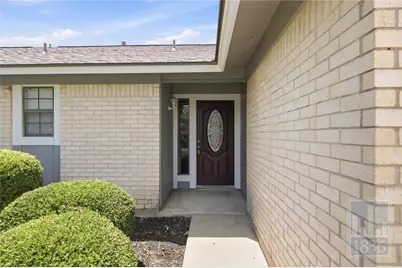 401 Oakridge Pass, Cedar Park, TX 78613 - Photo 30