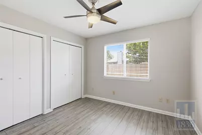 401 Oakridge Pass, Cedar Park, TX 78613 - Photo 10