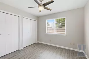 401 Oakridge Pass, Cedar Park, TX 78613 - Photo 10