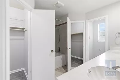 401 Oakridge Pass, Cedar Park, TX 78613 - Photo 16