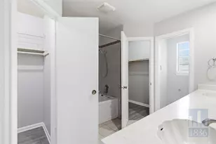 401 Oakridge Pass, Cedar Park, TX 78613 - Photo 16