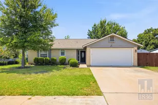401 Oakridge Pass, Cedar Park, TX 78613 - Photo 30