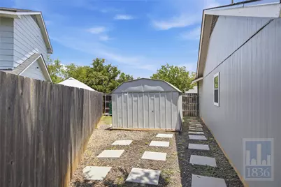401 Oakridge Pass, Cedar Park, TX 78613 - Photo 24