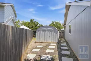 401 Oakridge Pass, Cedar Park, TX 78613 - Photo 24