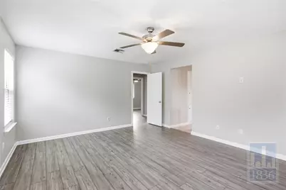 401 Oakridge Pass, Cedar Park, TX 78613 - Photo 14