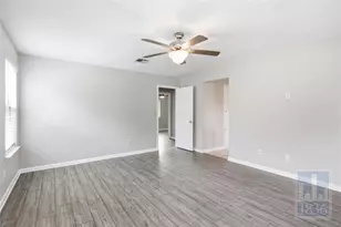 401 Oakridge Pass, Cedar Park, TX 78613 - Photo 14