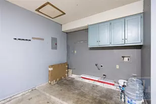401 Oakridge Pass, Cedar Park, TX 78613 - Photo 22