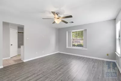 401 Oakridge Pass, Cedar Park, TX 78613 - Photo 16
