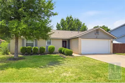 401 Oakridge Pass, Cedar Park, TX 78613 - Photo 32