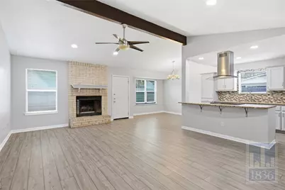 401 Oakridge Pass, Cedar Park, TX 78613 - Photo 2