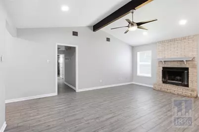 401 Oakridge Pass, Cedar Park, TX 78613 - Photo 8