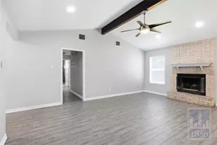 401 Oakridge Pass, Cedar Park, TX 78613 - Photo 8