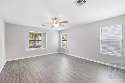 401 Oakridge Pass, Cedar Park, TX 78613 - Photo 14