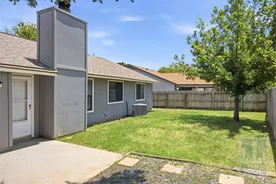 401 Oakridge Pass, Cedar Park, TX 78613 - Photo 26