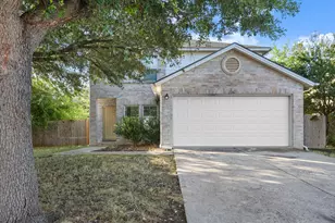 2202 Cottontail Dr, Leander, TX 78641 - Photo 1