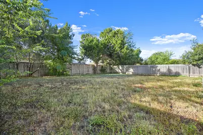 2202 Cottontail Drive, Leander, TX 78641 - Photo 20