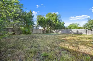 2202 Cottontail Dr, Leander, TX 78641 - Photo 20