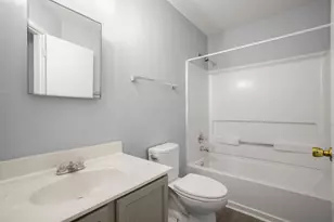 2202 Cottontail Dr, Leander, TX 78641 - Photo 16