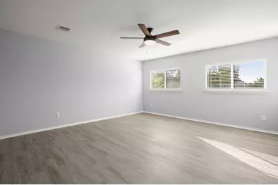 2202 Cottontail Drive, Leander, TX 78641 - Photo 10