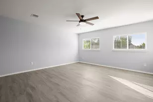 2202 Cottontail Dr, Leander, TX 78641 - Photo 10