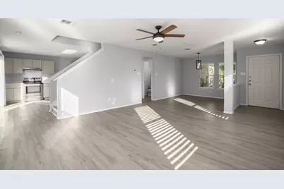 2202 Cottontail Drive, Leander, TX 78641 - Photo 4
