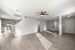 2202 Cottontail Dr, Leander, TX 78641 - Photo 4