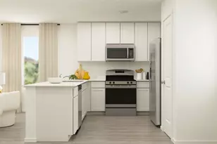 501 Silvercloud Dr, Lockhart, TX 78644 - Photo 14