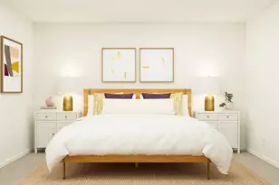 501 Silvercloud Dr, Lockhart, TX 78644 - Photo 24