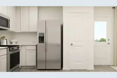 501 Silvercloud Drive, Lockhart, TX 78644 - Photo 16