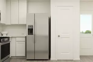 501 Silvercloud Dr, Lockhart, TX 78644 - Photo 16