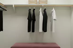 501 Silvercloud Dr, Lockhart, TX 78644 - Photo 26