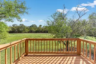 [Address not provided], Wimberley, TX 78676 - Photo 10