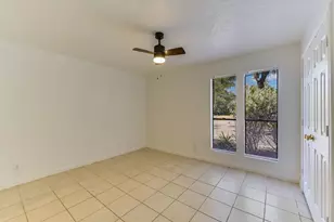 [Address not provided], Wimberley, TX 78676 - Photo 8