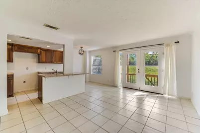 [Address not provided], Wimberley, TX 78676 - Photo 2