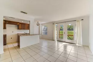 [Address not provided], Wimberley, TX 78676 - Photo 2