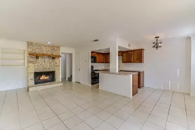 [Address not provided], Wimberley, TX 78676 - Photo 4