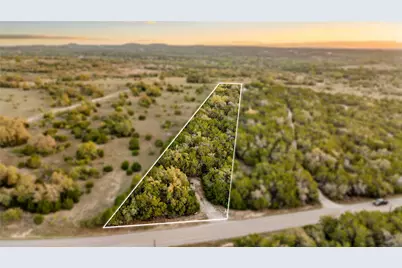 Tbd Fitzhugh Road, Dripping Springs, TX 78620 - Photo 2