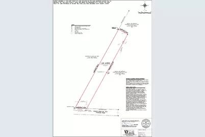 Tbd Fitzhugh Road, Dripping Springs, TX 78620 - Photo 1