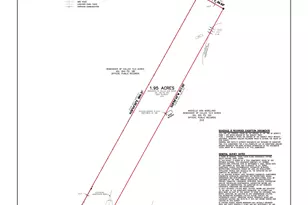 Tbd Fitzhugh Rd, Dripping Springs, TX 78620 - Photo 1