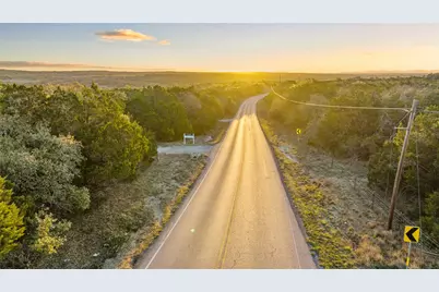 Tbd Fitzhugh Road, Dripping Springs, TX 78620 - Photo 6