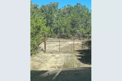 Tbd Fitzhugh Road, Dripping Springs, TX 78620 - Photo 2