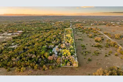 Tbd Fitzhugh Road, Dripping Springs, TX 78620 - Photo 1