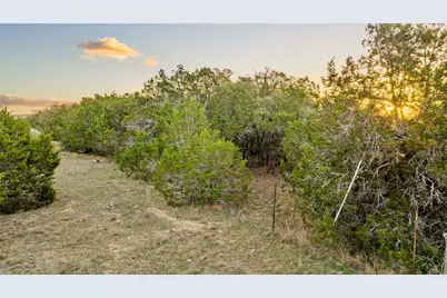 Tbd Fitzhugh Road, Dripping Springs, TX 78620 - Photo 4