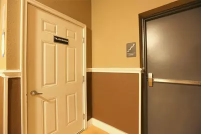 910 W 25th Street #502, Austin, TX 78705 - Photo 24