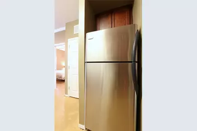 910 W 25th Street #502, Austin, TX 78705 - Photo 8