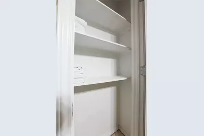 910 W 25th Street #502, Austin, TX 78705 - Photo 16