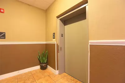 910 W 25th Street #502, Austin, TX 78705 - Photo 22