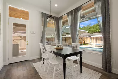 801 Ivy Drive, Pflugerville, TX 78660 - Photo 18