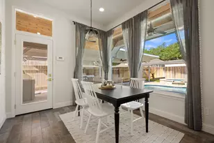 801 Ivy Dr, Pflugerville, TX 78660 - Photo 18